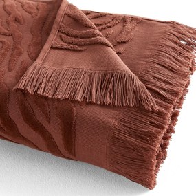 Badstof handdoek 480g, Radja