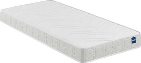 Schuimmatras I NOVO 101