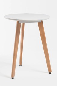 Ronde tafel 60 cm