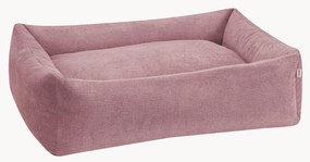 Hondenmand Tudor, verschillende formaten