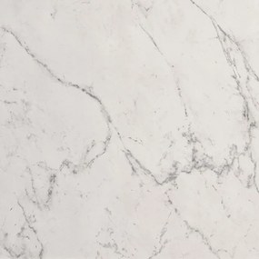 FAP Ceramiche Roma Stone Carrara Delicato zijde glans 80x80 rett SW07314405-3