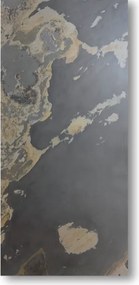 Natuursteen Wandpaneel Autumn 260x122x0,2cm | Paneli Natuursteen Wandpanelen