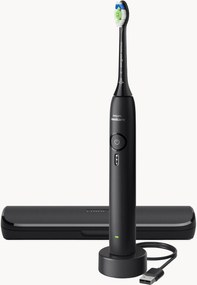Sonic tandenborstel Series 3100 met reisetui, 4-delig