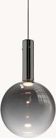 LED hanglamp Nebula