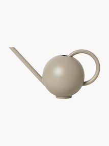 Gieter Orb