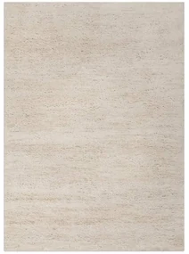 Goossens Eco Vloerkleed Fugo, 200 x 200 cm