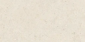 Navale Elio vloertegel 60x60cm wit gerectificeerd
