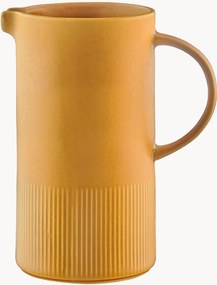 Karaf Scandi
