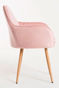 Chic Stoel