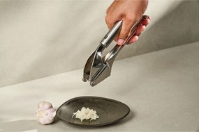 ZWILLING Pro Knoflookpers - Pro - ZWILLING