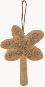 Wanddecoratie Palm Tree