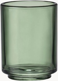 Tandenborstelbeker Tada van glas