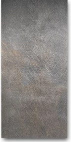 Natuursteen Wandpaneel Galaxy Gold 260x122x0,2cm | Paneli Natuursteen Wandpanelen