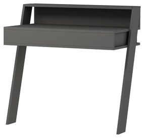 Bureau Cowork | Homitis