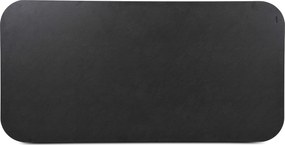 Barset 4 personen 150 cm Rope Grijs De Laan Projects