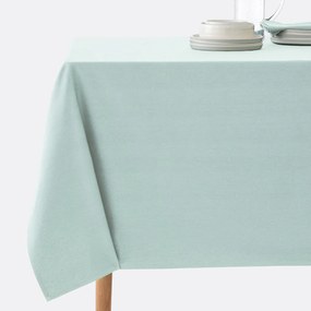 Tafelkleed in katoen, anti-vlekken SCENARIO