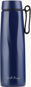 Geïsoleerde fles Fuori