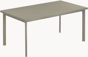 Tuintafel Star, 160 x 90 cm