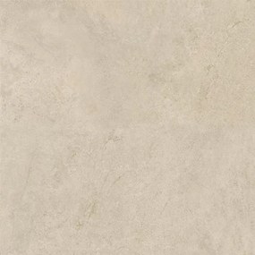 Beste Koop All Around Stone Wandtegel - 80.2x80.2cm - 9mm - gerectificeerd - Ivory (Crème) 2026630