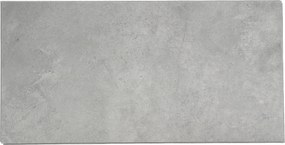 SPC Wandpaneel MAT Beton Light - mes&amp;groef 60x30cm | Badkamer Wandpanelen