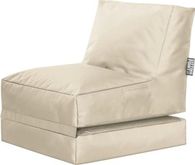 Loungebed Twist Scuba Outdoor - Beige