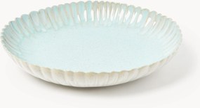 Serveerschaal Mallorca