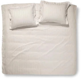 Goossens Dekbedovertrek Linea, 260 x 200/220 cm