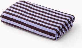 Handdoek Naram, in verschillende formaten