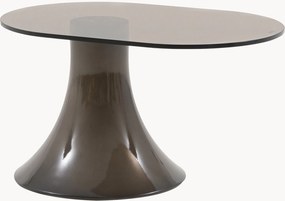 Ovale salontafel Anzio