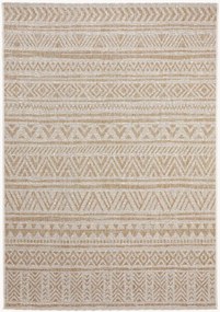 In- & outdoor vloerkleed Cleo