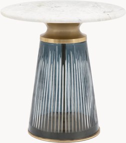 Ronde salontafel Seville