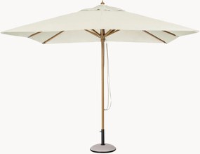 Parasol Eclipse, B 300 cm