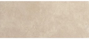 Fap Ceramiche Nobu wandtegel - 50x120cm - gerectificeerd - Natuursteen look - Beige mat (beige) SW07314686-2