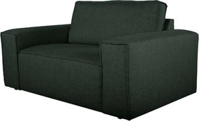 Loveseat - Marken - City groen 36