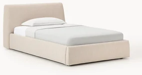 Eenpersoonsbed Cloud