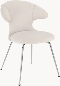 Eetkamerstoel Time Flies