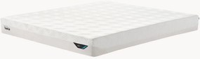 Visco-elastisch matras Prima, zacht