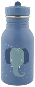 Kinderfles 350 ml Mrs Elephant
