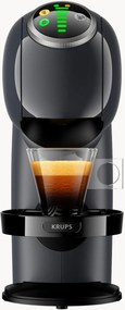 Espresso capsule machine Dolce Gusto Genio S+ KP3408