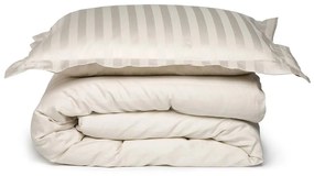 Goossens Dekbedovertrek Linea, 240 x 200/220 cm
