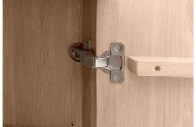 Goossens Dressoir Seppe, 3 deuren