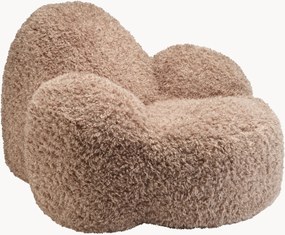 Teddy zitzak Momo