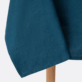 Tafelkleed in gewassen linnen, Victorine