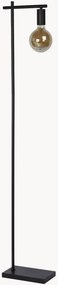 Leeslamp Leanne