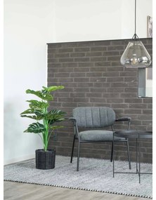 Kunstplant Monstera | House Nordic