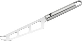 ZWILLING Pro Kaasmes 15 cm - Pro - ZWILLING