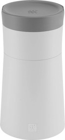 ZWILLING Z-Cut Spiralizer, Grijs - Z-Cut - ZWILLING