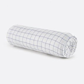 Hoeslaken voor kinderbed,tetra, omslag 30 cm, COTTO