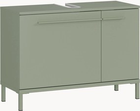 Wastafel Laurino