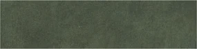 DTG Baldo wandtegel 7.5x30 emerald